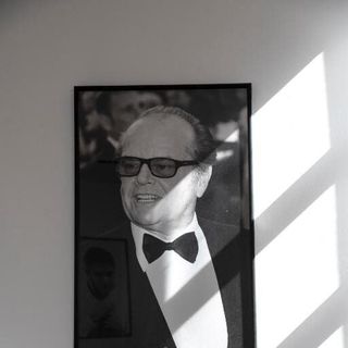 Cosmopolita Boutique Hotel Timișoara (4)