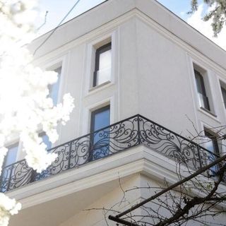 Cosmopolita Boutique Hotel Timișoara (5)