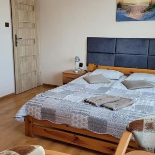 Pokoje gościnne LAGUNA Władysławowo (2)