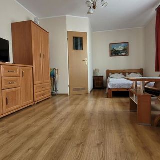 Pokoje gościnne LAGUNA Władysławowo (4)