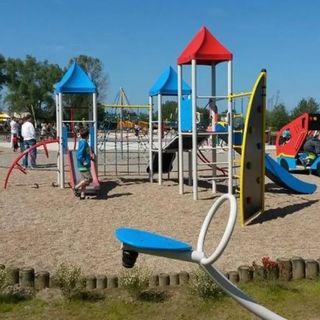 Pokoje gościnne LAGUNA Władysławowo (3)