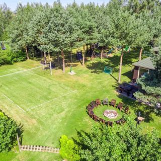 Villa Finezja Mielno (3)