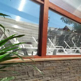 Antalya Pokoje i Apartamenty Władysławowo (5)