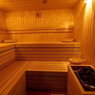 Antalya Pokoje i Apartamenty Władysławowo (4)