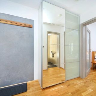 Podstata Apartments Vrchlabí (5)