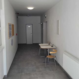 ABO Penzion Spořická Chomutov (5)