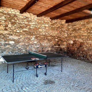 Statek Ctiboř Častrov (5)