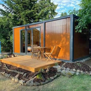 Haleluja Tiny House Střítež (3)