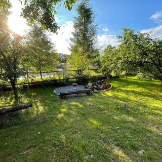 Haleluja Tiny House Střítež (4)