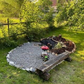 Haleluja Tiny House Střítež (5)