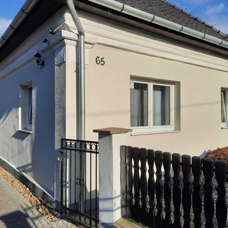 Las Rosas Resort Číž (2)