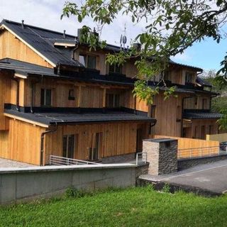 Apartment Iva Černý Důl (4)