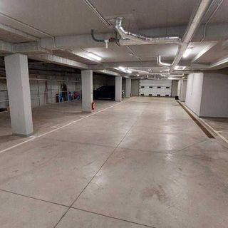 Apartment Iva Černý Důl (5)