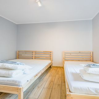 Apartamenty Seagull Jastrzębia Góra (4)
