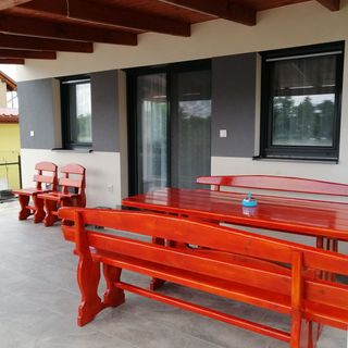 Aranyhal Vendégház Ráckeve (4)