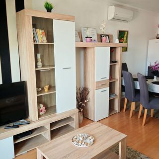 Orchidea Apartman Hajdúszoboszló (2)
