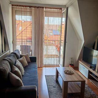 Orchidea Apartman Hajdúszoboszló (3)