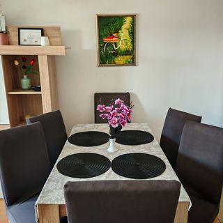 Orchidea Apartman Hajdúszoboszló (4)