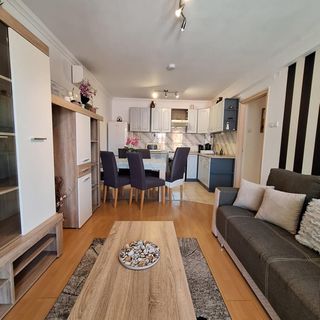 Orchidea Apartman Hajdúszoboszló (5)