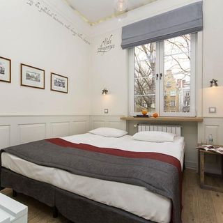 PatioApartament Strakowski Gdańsk (2)