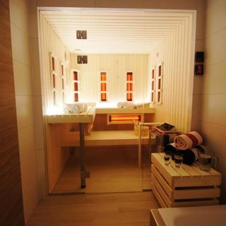 Dom Kapitan S Gdańsk (3)