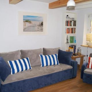 Dom Kapitan S Gdańsk (2)