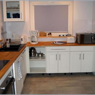 Dom Kapitan S Gdańsk (5)