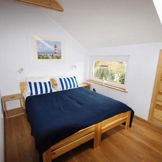 Dom Kapitan S Gdańsk (4)