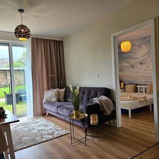 Golden Sand - Baltic Line Gdańsk (2)