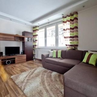 Apartament Oliwkowy Szklarska Poręba (4)