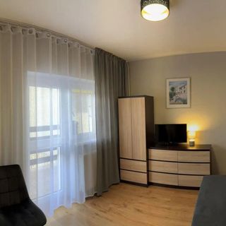 Dom Wczasowy Przy Skałkach Szklarska Poręba (4)