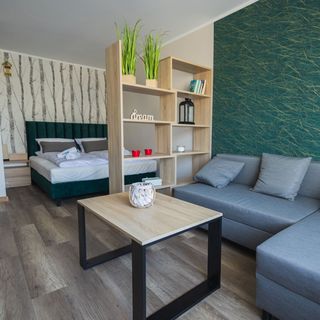 Dream Team Bocianowo (4)