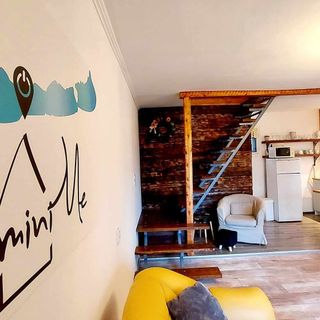 Mini Me Vendégház Fonyód (5)