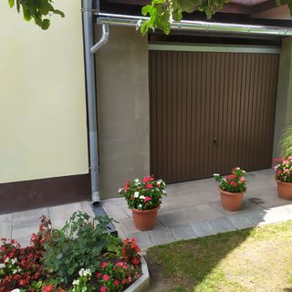 Tóth Family Apartman Balatonlelle (3)