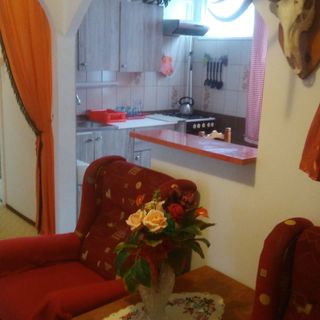 Tóth Family Apartman Balatonlelle (4)