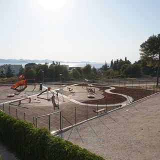 Apartment Sofia Bibinje (4)