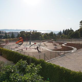 Apartment Sofia Bibinje (5)