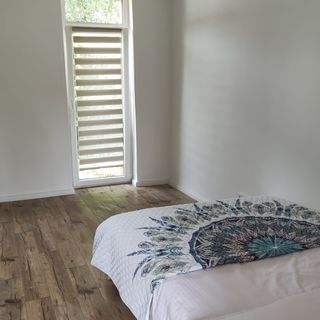 Pensjonat Eden Apartament 8 (3)