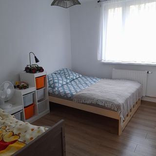 Agroturystyka Leśny Oddech Minikowo (2)