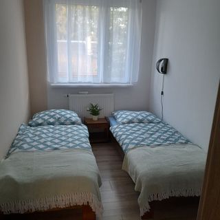 Agroturystyka Leśny Oddech Minikowo (4)