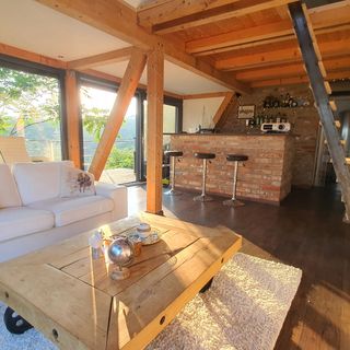 Panoráma Faház Pécs (5)