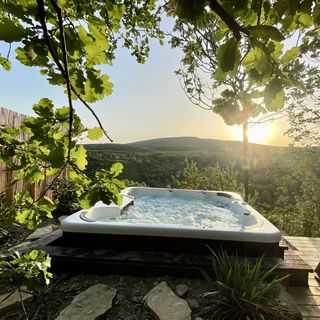 Panoráma Faház Pécs (2)