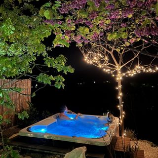 Panoráma Faház Pécs (4)