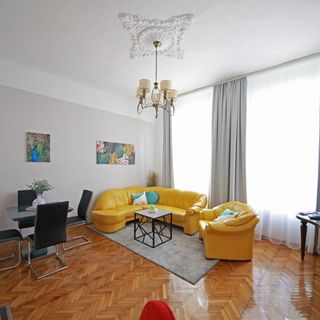Warady Apartman Miskolc (3)