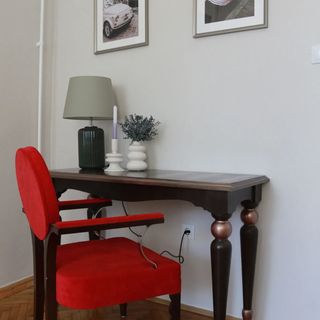 Warady Apartman Miskolc (4)