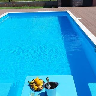 Villa Nebo Smolonje (2)