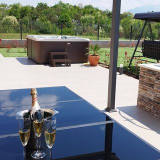 Villa Nebo Smolonje (3)