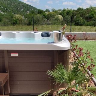 Villa Nebo Smolonje (5)