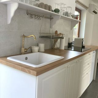 Mi szél hozott Vendégház Lipót (2)