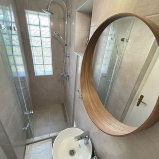 Mi szél hozott Vendégház Lipót (4)